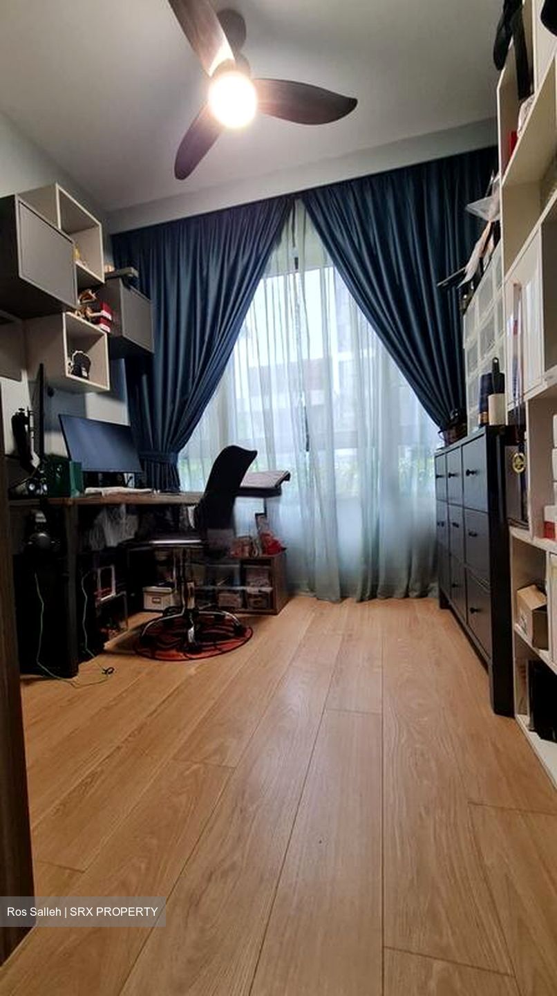 Northwave (D25), Condominium #467322631